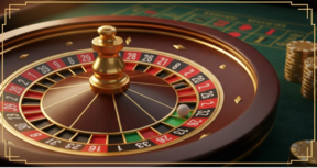 《情书》电影海报